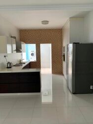Finland Gardens (D15), Condominium #621159691